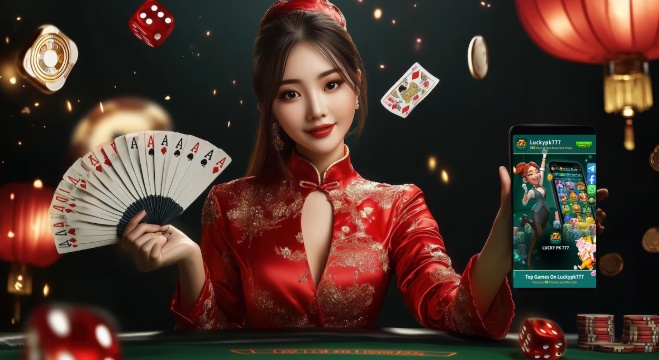 GreenCasino - ورچوئل گیمز میں عنوانات شامل ہیں جیسے