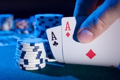 GreenCasino خوش آمدید بونس +600% پیشکش موبائل ایپ کے پروموشن سیکشن میں دکھائی دیتی ہے۔