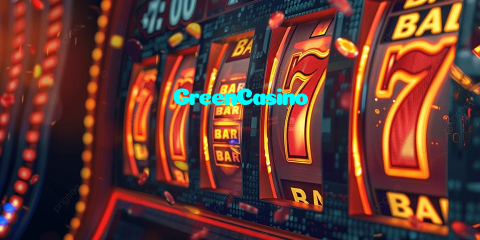 making first deposit on GreenCasino website using local payment methods in Pakistan