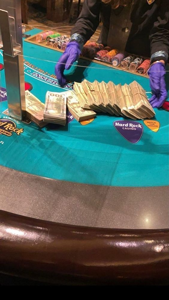 پاکستان کے GreenCasino کھلاڑیوں کے لیےجیک پاٹ گیم