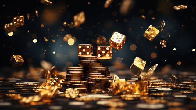GreenCasino میں پاکستان کے کھلاڑیوں کے لیے ٹاپ گیمز