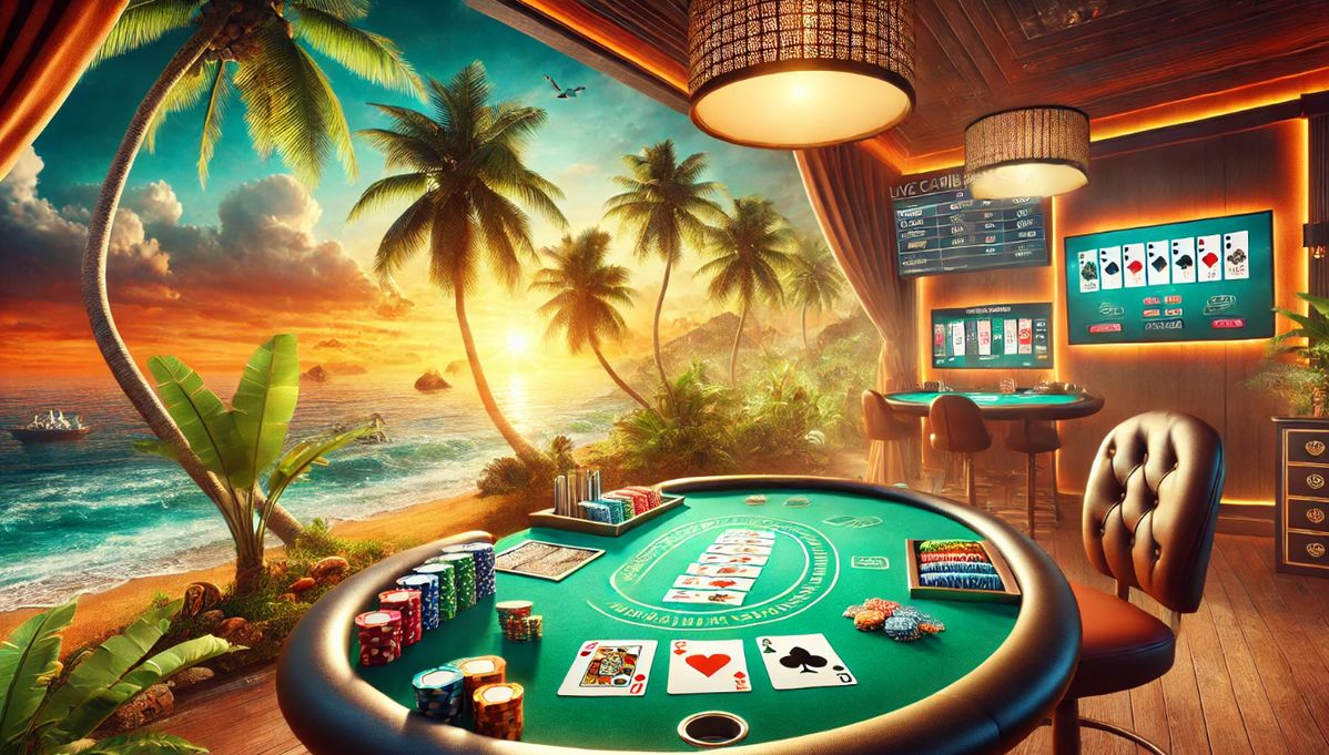 GreenCasino سائٹ پر خرید بونس کے ساتھ سلاٹس