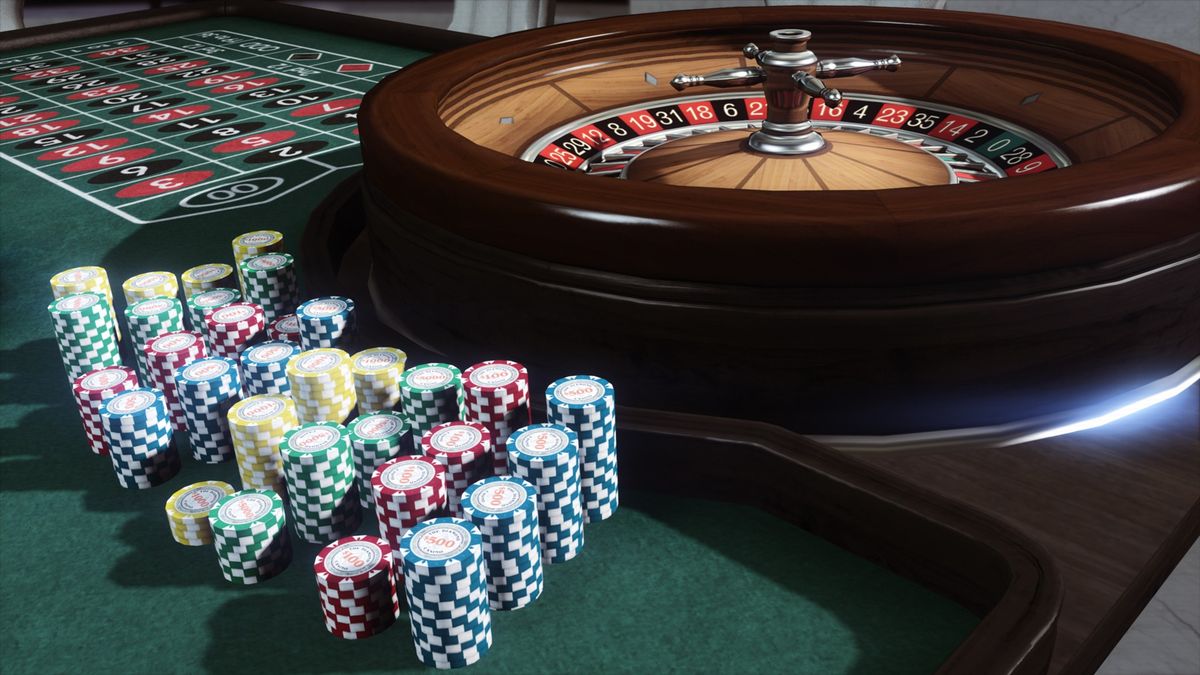 GreenCasino کیسینو گیمز کا ایک زمرہ منتخب کریں

