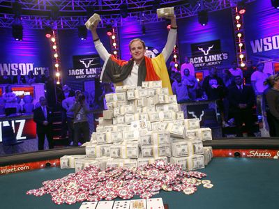 GreenCasino ویب سائٹ پر کریش گیمز - فوری گیمز دستیاب ہیں۔